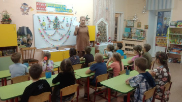 Городская олимпиада "Умники и умницы" Городская олимпиада "Умники и умницы".